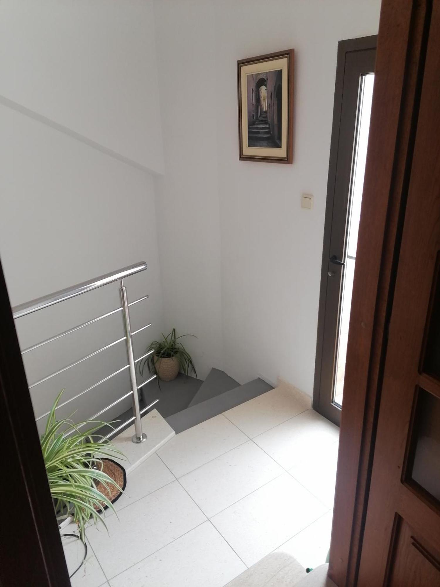 Apartment Palma Корчула Экстерьер фото